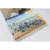 Hokusai. Thirty-six Views of Mount Fuji - comprar online