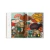 Imagen de The Gourmand's Mushroom. A Collection of Stories & Recipes