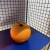 Florero Esfera - comprar online