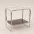Imagen de Mueble Kromo