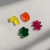 Pack de Imanes