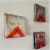 Estante Vinilo - buy online