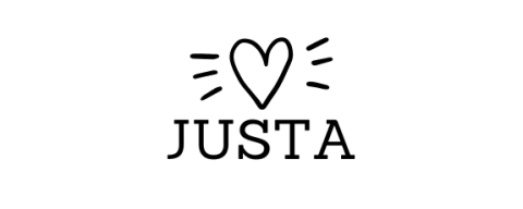 Tienda Justa