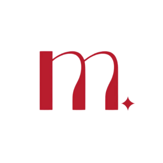 Use Maddu