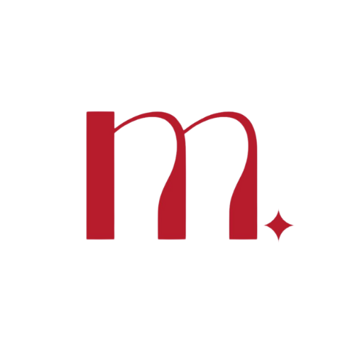 Use Maddu