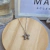 DIJE OLD STAR - comprar online