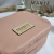 ALHAJERO PINK - comprar online