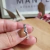 ANILLO ZETTA