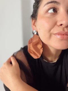 Aros ANNE - comprar online