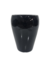 Imagem do Topázio - Vaso em Fibra de Vidro