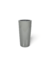Aquamarine - Vaso em Fibra de Vidro - comprar online