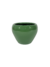 Onix - Vaso de Mesa em Fibra de Vidro