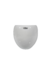 Coral - Vaso de Mesa em Fibda de Vidro - comprar online