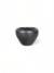 Onix - Vaso de Mesa em Fibra de Vidro na internet