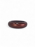 Abalone - Vaso de Mesa em Fibra de Vidro - comprar online