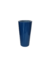 Aquamarine - Vaso em Fibra de Vidro - SANDINI DECORAÇÕES