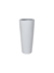 Aquamarine - Vaso em Fibra de Vidro - loja online