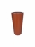 Aquamarine - Vaso em Fibra de Vidro - loja online