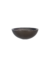 Bacia Fiorita - Vaso de Mesa em Fibra de Vidro - comprar online