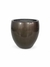 Pérola - Vaso em Fibra de Vidro - comprar online