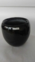 Coral - Vaso de Mesa em Fibda de Vidro - loja online