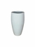 Imperial - Vaso em Fibra de Vidro na internet