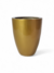 Ágata - Vaso em Fibra de Vidro - SANDINI DECORAÇÕES