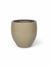 Pérola - Vaso em Fibra de Vidro na internet