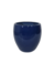 Pérola - Vaso em Fibra de Vidro
