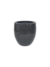 Pérola - Vaso em Fibra de Vidro - SANDINI DECORAÇÕES
