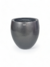 Pérola - Vaso em Fibra de Vidro - loja online