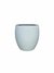 Imagem do Pérola - Vaso em Fibra de Vidro