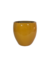 Imagem do Pérola - Vaso em Fibra de Vidro