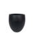 Pérola - Vaso em Fibra de Vidro - comprar online