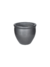 Imagem do Alexandrita - Vaso em Fibra de Vidro
