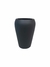 Topázio - Vaso em Fibra de Vidro - loja online