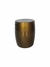 Stool nº 1 - Banco de Jardim em Fibra de Vidro - SANDINI DECORAÇÕES