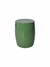Stool nº 1 - Banco de Jardim em Fibra de Vidro