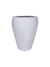 Topázio - Vaso em Fibra de Vidro - SANDINI DECORAÇÕES