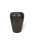 Topázio - Vaso em Fibra de Vidro - loja online