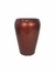 Topázio - Vaso em Fibra de Vidro - SANDINI DECORAÇÕES