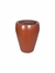 Topázio - Vaso em Fibra de Vidro - comprar online