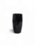 Turmalina - Vaso em Fibra de Vidro - comprar online