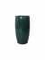 Turmalina - Vaso em Fibra de Vidro - comprar online