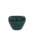 Onix - Vaso de Mesa em Fibra de Vidro na internet