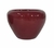 Onix - Vaso de Mesa em Fibra de Vidro - SANDINI DECORAÇÕES