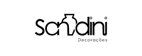 SANDINI DECORAÇÕES