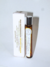 Óleo Clareador RollOn AUÁ - 10ml