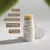 Lip Balm Hidratante Labial 4g - AUÁ - Gshop Cosméticos | Skincare