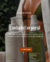 Banner de Gshop Cosméticos | Skincare